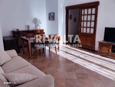 Foto Appartamento in via delle buche, Monte Argentario Porto Ercole