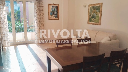 Foto Appartamento in via delle buche, Monte Argentario Porto Ercole