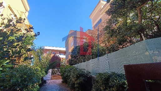 Foto Appartamento in Via Bologna, Ardea Marina di Ardea di 70 m² in vendita