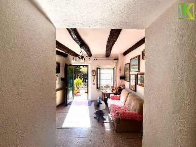 Foto Appartamento in Via Walder 25, Varese Biumo Inferiore - Superiore