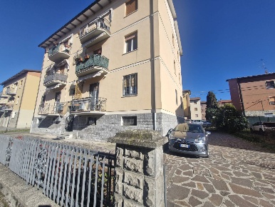 Foto Appartamento in fiorano, Fiorano Modenese di 100 m² con 3 locali