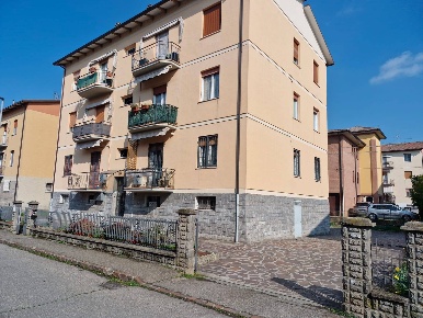 Foto Appartamento in fiorano, Fiorano Modenese di 100 m² con 4 locali