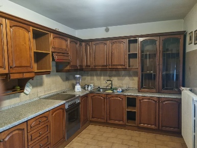 Foto Appartamento in via Pavaglione 51, Galzignano Terme Galzignano