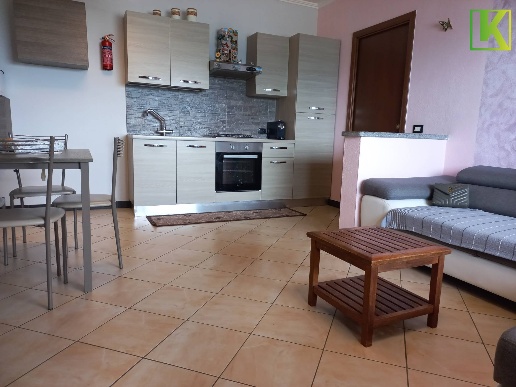 immagine annuncio 3 di 13