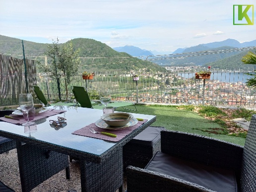 immagine annuncio 10 di 13