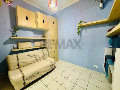 Foto Appartamento in via rinzo 27, Scicli Centro di 24 m² con 2 locali