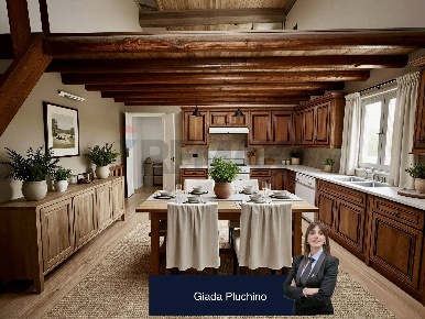 Foto Casa indipendente in via Spiteri 45, Scicli Centro di 65 m² in vendita