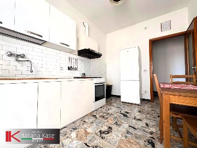 Foto Appartamento in via solferini, Caluso Rodallo di 75 m² con 3 locali