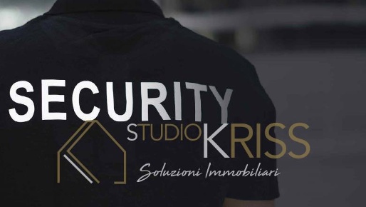 Foto Attività commerciale a Ferrara di 50 m² in vendita