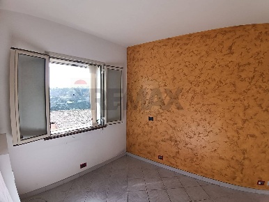 Foto Casa indipendente in via maria paternò arezzo 103, Ragusa Ibla