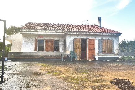 Foto Casa indipendente in località Eden Beach, Sorso Eden Beach di 82 m²