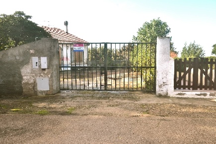 Foto Casa indipendente in località Eden Beach, Sorso Eden Beach di 82 m²