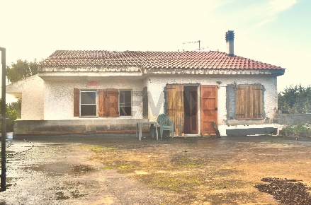 Foto Casa indipendente in località Eden Beach, Sorso Eden Beach di 82 m²