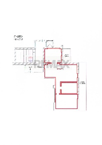 Foto Appartamento in Via E.Ricci 1, Napoli Soccavo di 70 m² con 3 locali