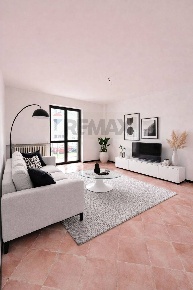 Foto Casa indipendente in vicolo cristoforo colombo 2, Romentino di 160 m²