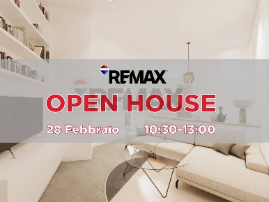 Foto Appartamento in Viale Emilio Caldara 31, Milano Quadronno - Crocetta