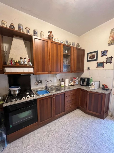 immagine annuncio 6 di 11