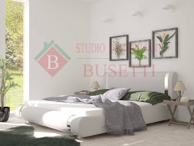 Foto Appartamento in via Alpini d' Italia snc, Solbiate Olona di 82 m²