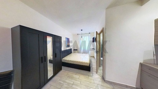 Foto Appartamento in Via Arcangello Corelli 25, Milano Ortica di 28 m²