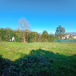Foto Terreno residenziale in SCAMPATA- CESTO, Figline e Incisa Valdarno