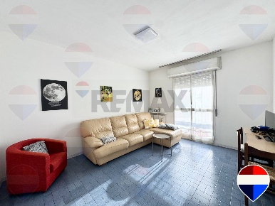 Foto Appartamento in Via Appennini 35, Milano Gallaratese di 90 m²