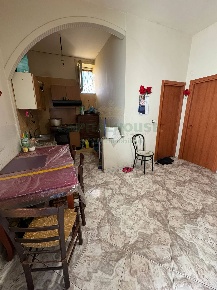 Foto Appartamento a Palma Campania Centro di 60 m² con 2 locali in vendita