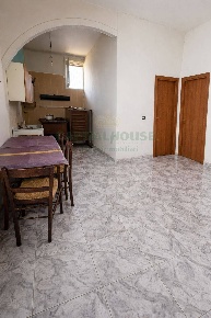Foto Appartamento a Palma Campania Centro di 60 m² con 2 locali in vendita