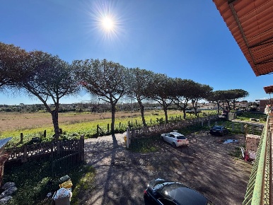 Foto Appartamento in Via dei gelsi 231, Anzio Lido dei Pini di 150 m²