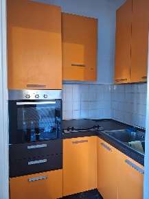 Foto Appartamento a Voghera di 65 m² con 2 locali in affitto