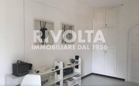 Foto Appartamento in via caravaggio, Monte Argentario Porto Ercole di 50 m²