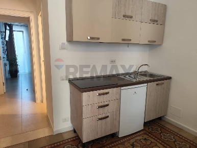 Foto Appartamento in Via Dante 528, Bari Libertà di 55 m² con 2 locali