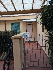 Foto Appartamento in VIA FOSCOLO, Viareggio Lungomare di 40 m² con 2 locali