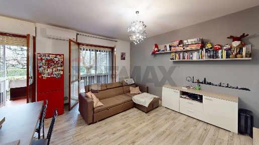 Foto Appartamento a Melzo di 65 m² con 2 locali in vendita