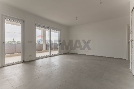 Foto Appartamento in Via Amendola ( Borgo Felice) 186, Bari Japigia