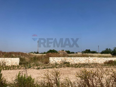 Foto Terreno residenziale in Strada Santa Caterina snc, Bari Santa Caterina