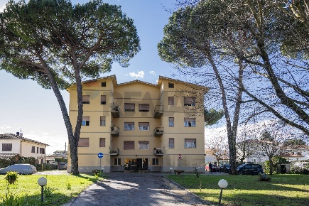 Foto Appartamento in Via dell'Isola 75, Capannori Lammari - Lunata