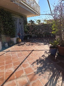 Foto Appartamento in Via Giovanni Fantoni 18, Roma Porta di Roma di 143 m²