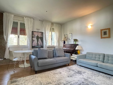 Foto Casa indipendente in Via Pioppa, Ferrara Pontegradella di 130 m²