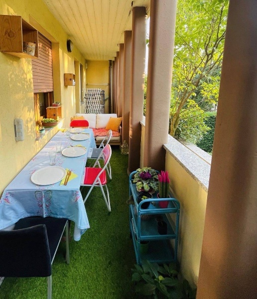 immagine annuncio 9 di 15