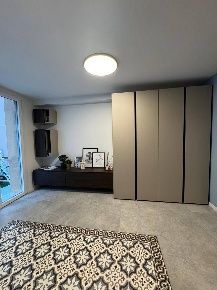 Foto Appartamento in Via Argonne, Milano Argonne - Corsica di 73 m²