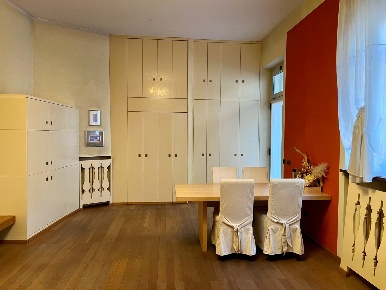 Foto Appartamento a Novara di 80 m² con 2 locali in affitto