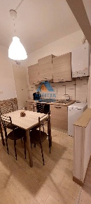 Foto Appartamento a Santa Maria a Monte di 75 m² con 3 locali in affitto