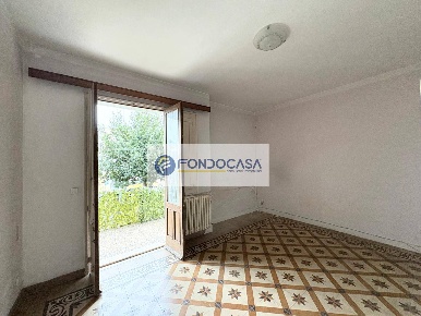 Foto Appartamento in Via Nicola Ferramosca 31, Maglie di 113 m² in vendita