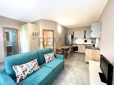 Foto Appartamento a Marciana Pomonte di 36 m² con 2 locali in vendita