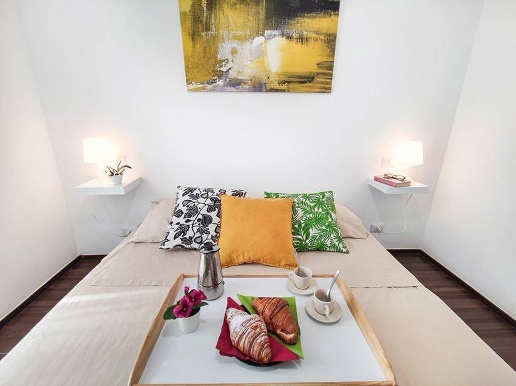 immagine annuncio 4 di 15