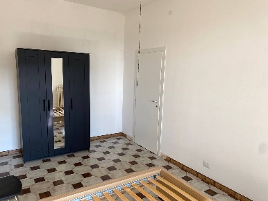 Foto Stanza in VIA NICCOLO' COPERNICO 1, Corsico di 20 m² con 1 locali