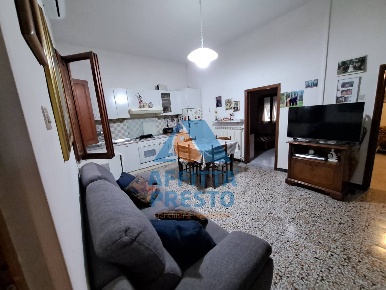 Foto Appartamento a Castelfranco di Sotto di 65 m² con 3 locali in vendita
