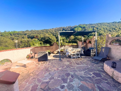 immagine annuncio 10 di 13