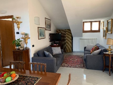 Foto Appartamento in via selvatico, Cavallino-Treporti di 135 m² in vendita