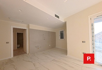 Foto Appartamento in via Carlo Santagata, Santa Maria Capua Vetere